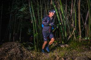 BIB: 
                            <button type="button" onclick="openModal(6939898)" class="btn btn-primary btn-sm float-right btn-popup" data-toggle="modal" data-target=".modal-high-quality">
                        <i class="fas fa-shopping-cart"></i> Add to Cart
                    </button>
                                            <button type="button" onclick="isThisMe(6939898, true)" class="btn btn-success btn-sm float-right btn-popup btn-isme hidden" data-toggle="tooltip" data-placement="bottom" title="นี่คือรูปของคุณใช่ไหม คลิกที่นี่เพื่อเอาเข้าอัลบั้ม">
                        <i class="fas fa-plus"></i> Add to album
                    </button>
                    <button type="button" onclick="isThisMe(6939898, false)" class="btn btn-warning btn-sm float-right btn-popup btn-isnotme hidden">
                        <i class="fas fa-ban"></i> Remove from album
                    </button>